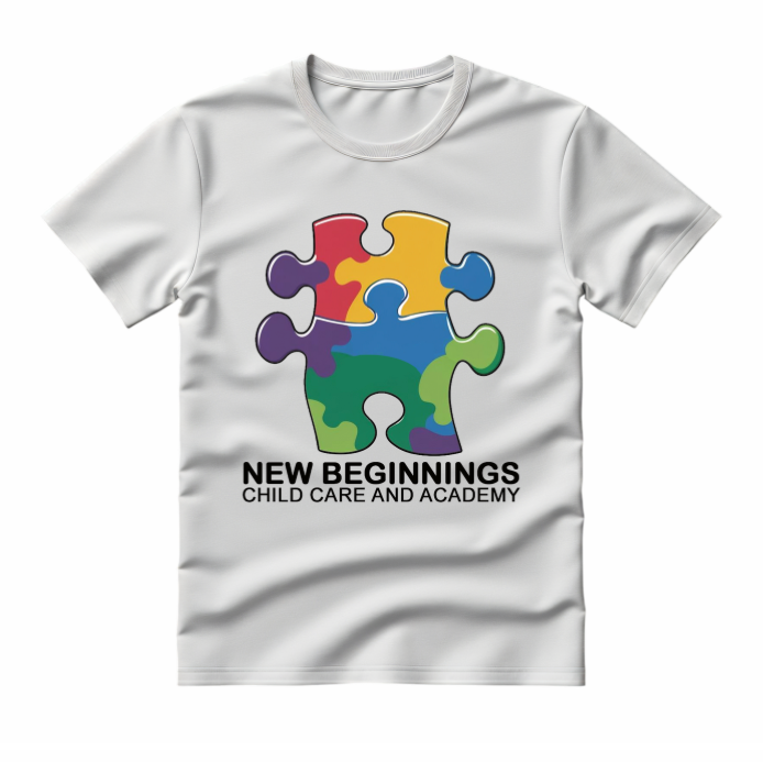ASD Shirt