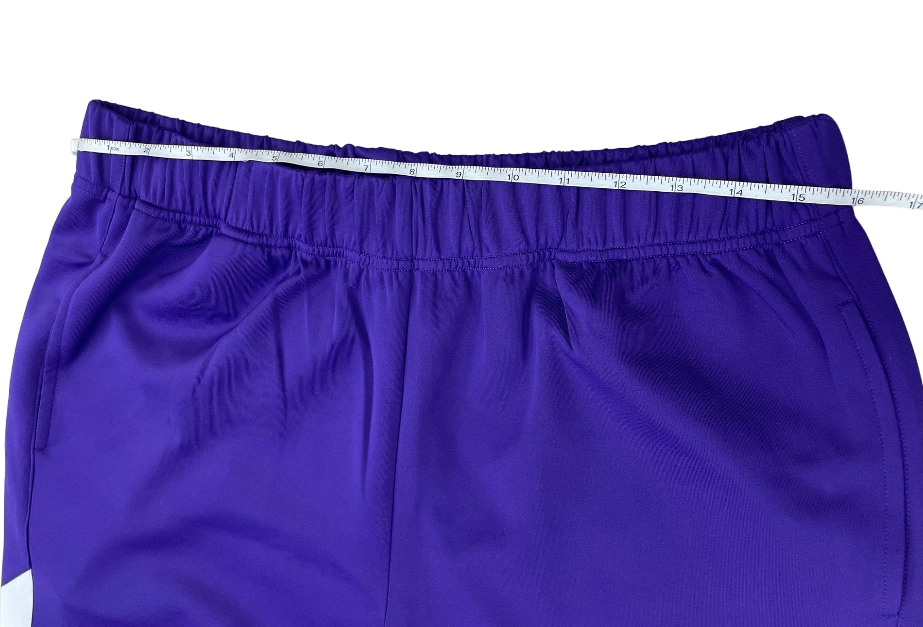 Adult NBCCA Jogger Pant