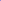 Light Purple Staff Scrubs