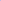 Light Purple Staff Scrubs