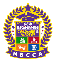 SHOP NBCCA