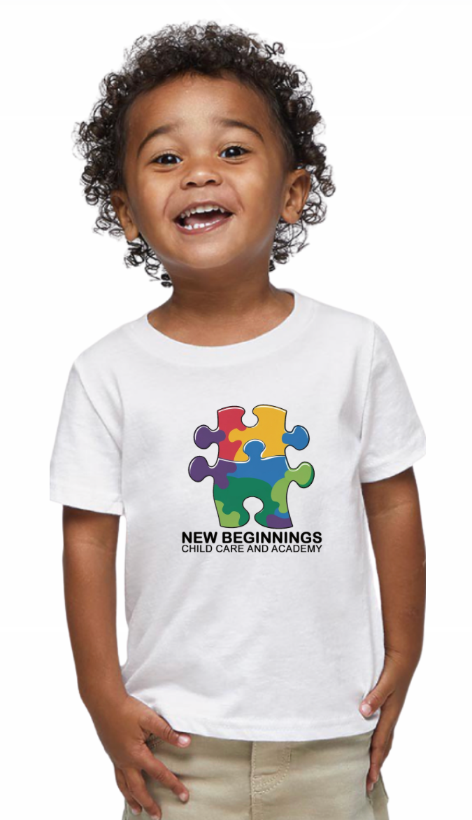 ASD Shirt