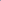 Staff Dark Purple Scrubs