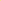 Yellow Backpack / Baby Bag