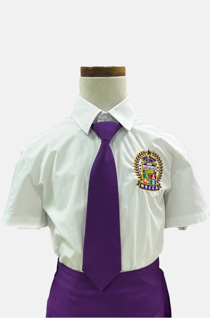 Boys Uniform Kit