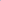 Preschool Purple Dress