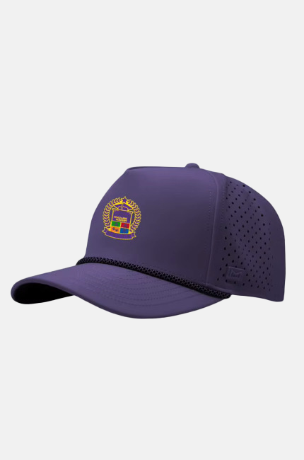 NBCCA Cap